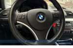 BMW 123d Aut.*Xenon*PDC*AUX*SHZ*Schiebedach*SRA* 200.000 km 6.490 &euro; Berlin 13187
