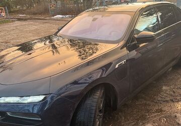 BMW 760 37.500 km 119.999 &euro; Werder 14542