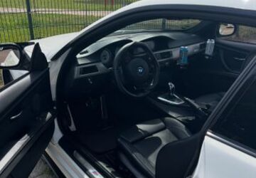 BMW 335 179.000 km 18.500 &euro; Kevelaer 47623