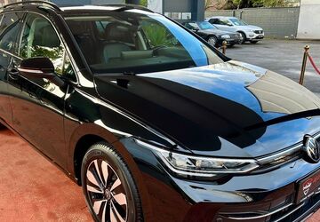 VW Golf 28.324 km 24.999 &euro; Düsseldorf 40589