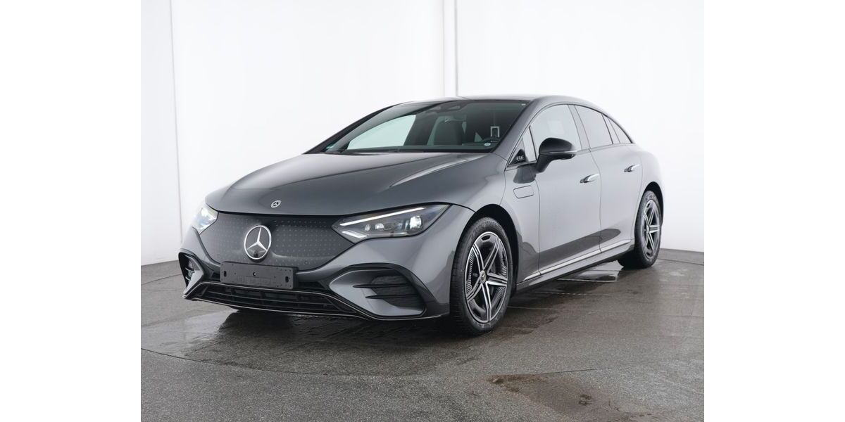 Mercedes-Benz EQE 13.698 km 57.810 &euro; Nordhausen 99734