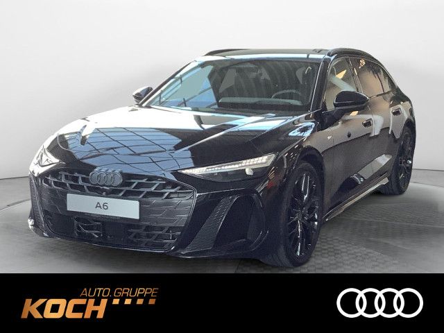Audi A6 5.000 km 75.890 &euro; Crailsheim 74564