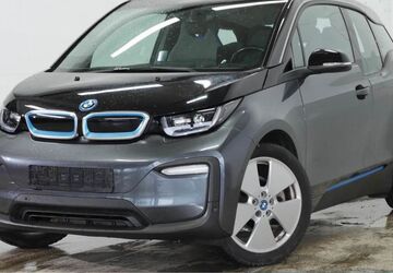 BMW i3 19.005 km 20.990 &euro; Werne 59368