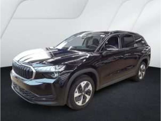 Skoda Kodiaq 22.469 km 46.930 &euro; Bayreuth 95448