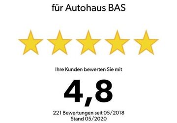 Tesla Model S 85.350 km 39.450 &euro; Kaarst 41564