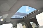 Land Rover Discovery HSE Luxury TD6 Aut 7-Sitze Standhz 1Hd 143.000 km 26.200 &euro; Seevetal - Hittfeld 21218