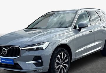 Volvo XC60 17.903 km 41.607 &euro; Hildesheim 31135