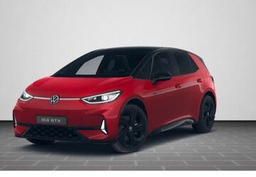 VW ID.3 5.900 km 48.490 &euro; Neustadt a.d. Weinstraße 67433