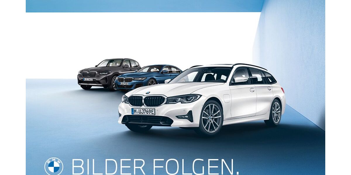 BMW 225 Active Tourer 44.800 km 26.508 &euro; Friedberg 61169