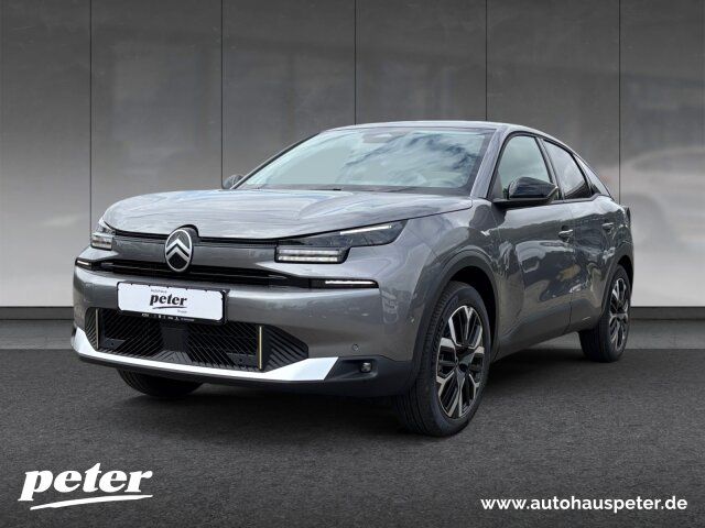 Citroen C4 3.500 km 23.000 &euro; Eschwege 37269