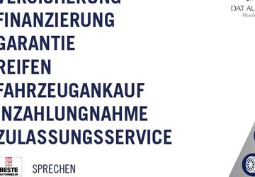 Ford Mondeo 177.294 km 7.950 &euro; Gyhum/Bockel 27404