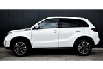 Suzuki Vitara Comfort+ 1.5l AGS ALLGRIP HEV 30.712 km 21.990 &euro; Höchberg-Würzburg 97204