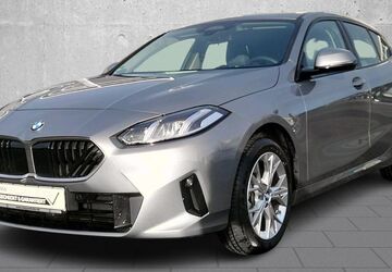 BMW 120 4.132 km 31.890 &euro; Stade 21680