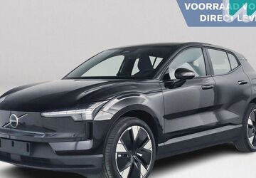 Volvo EX30 1.500 km 35.514 &euro; Amersfoort 3812R