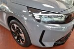 Opel Corsa Electric Kamera 130° Toterwinkel Ass. Spiege 10.179 km 20.840 &euro; HAAN 42781