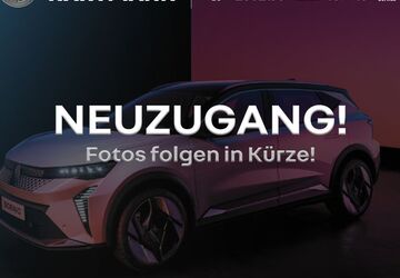 Renault Scenic 3.600 km 42.989 &euro; Ibbenbüren 49477