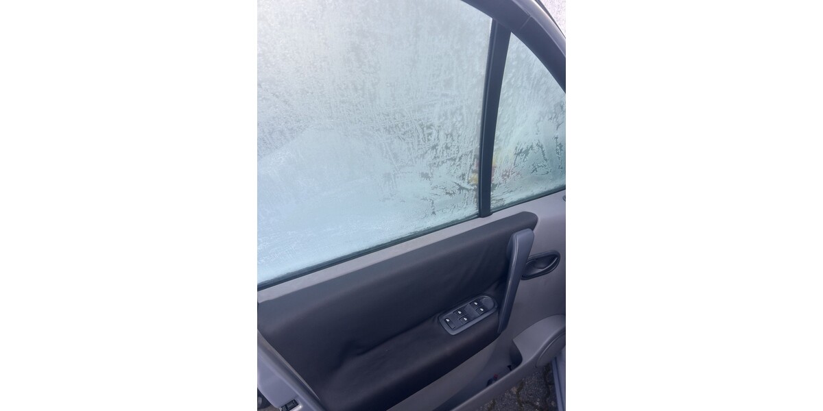 Renault Megane 160.000 km 2.000 &euro; Hanau 63450