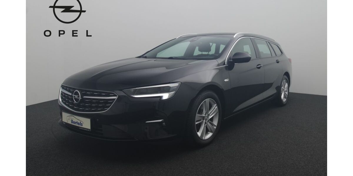 Opel Insignia 60.277 km 24.990 &euro; Sögel 49751