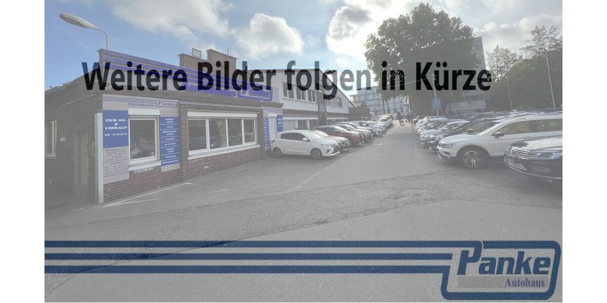 VW Beetle 73.500 km 15.790 &euro; Berlin - Pankow 13187