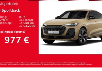 Audi Q5 1.899 km 76.470 &euro; Hamburg 22419