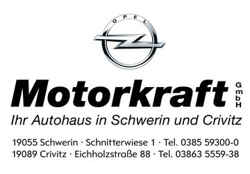 Hyundai i40 114.836 km 10.990 &euro; Schwerin 19055