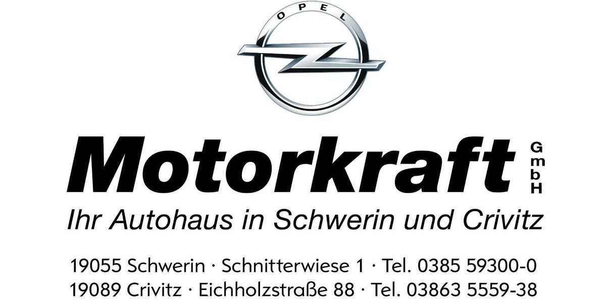 Hyundai i40 114.836 km 10.990 &euro; Schwerin 19055