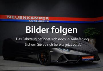 Opel Insignia 79.000 km 16.990 &euro; Remscheid 42853