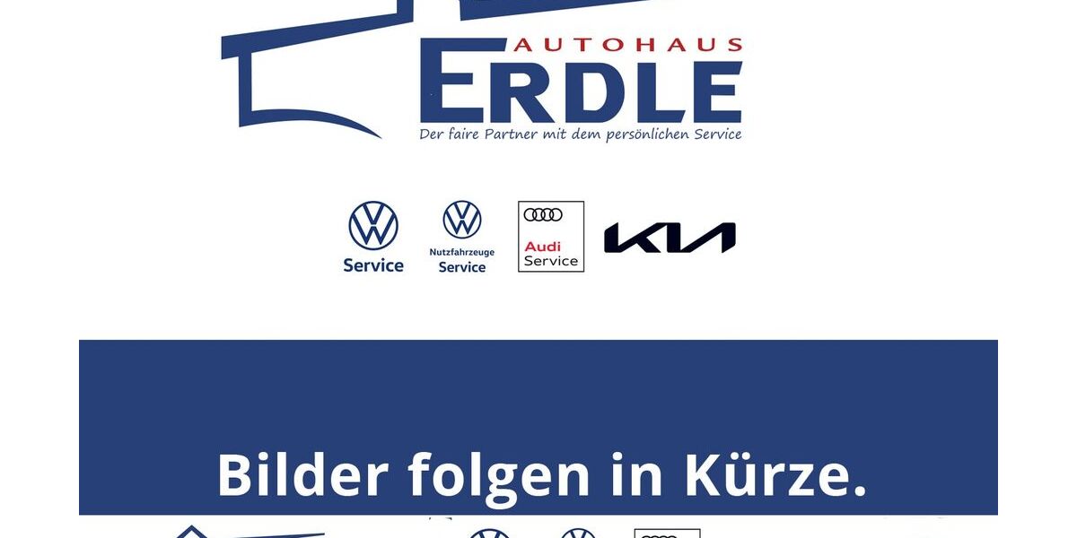 Kia ceed / Ceed 4.500 km 23.550 &euro; Aindling 86447