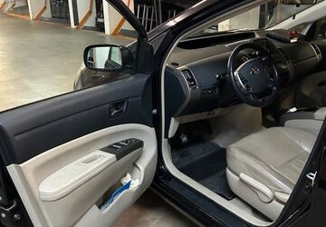 Toyota Prius 240.000 km 6.700 &euro; Frankfurt 60486