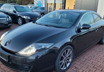 Renault Laguna 187.635 km 8.990 &euro; Halle (Westfalen) 33790