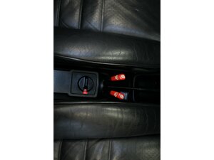 Porsche 911 SC 3.2 *ORIGINAL WTL* 87 TKM 87.201 km 99.980 &euro; Euskirchen 53881