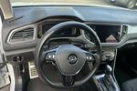 VW T-Roc IQ.DRIVE LED Navi PDC SHZ 127.074 km 16.900 &euro; Mainz 55122