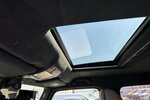 Mercedes-Benz G 500 V8 erste Hand unfallfrei deutsches Auto 31.230 km 129.710 &euro; Mainz 55122