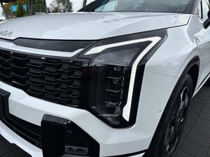 Kia SPORTAGE 1.6T HEV AWD SD GTL GD DRIVE SO 3.500 km 42.990 &euro; Höhenkirchen-Siegertsbrun 85635