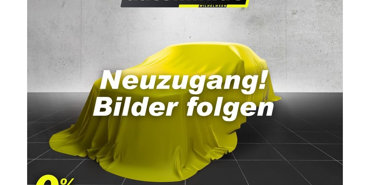 Opel Zafira 120.535 km 16.990 &euro; Gadebusch 19205