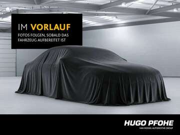 Gebrauchte Ford Mondeo