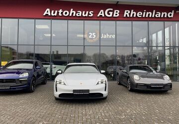 VW Beetle 47.708 km 19.600 &euro; Brühl 50321