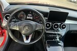 Mercedes-Benz C 180 T CGI 155.624 km 13.500 &euro; Mainz 55122