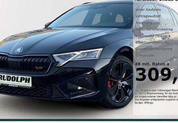 Skoda Octavia 24.675 km 36.380 &euro; Merseburg 06217