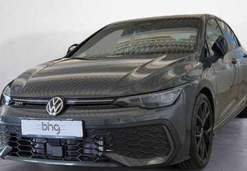 VW Golf 6.500 km 41.890 &euro; Balingen 72336