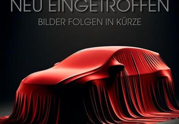 Seat Tarraco 24.000 km 32.990 &euro; Senden 48308