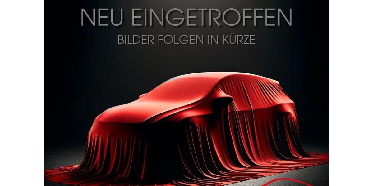 Seat Tarraco 24.000 km 32.990 &euro; Senden 48308