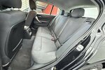 BMW 116i Navigation Sitzheizung BT PDC 111.610 km 8.220 &euro; Lich 35423