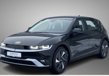 Hyundai IONIQ 5 19.000 km 36.950 &euro; Eisenach 99817