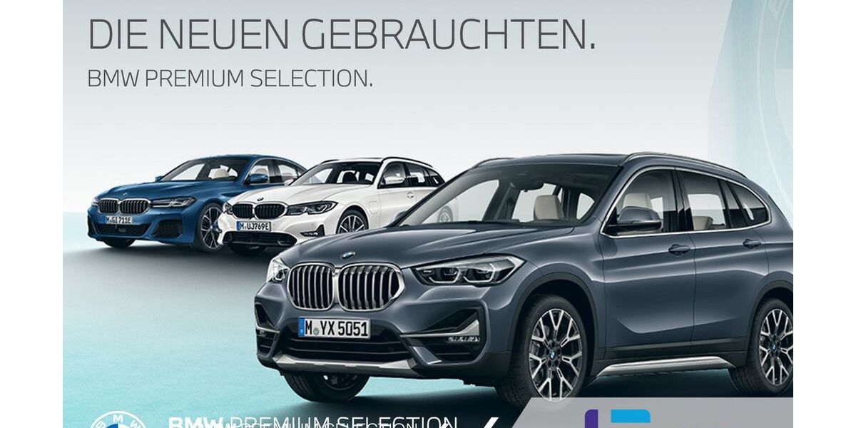 BMW X3 M40 88.375 km 49.440 &euro; Essen 45134