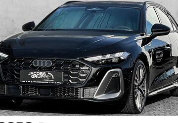 Audi A5 6.666 km 68.940 &euro; Bergheim 50126