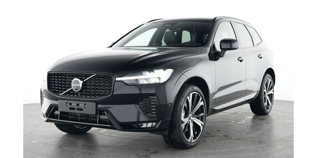 Volvo XC60 24.724 km 49.900 &euro; Crailsheim 74564