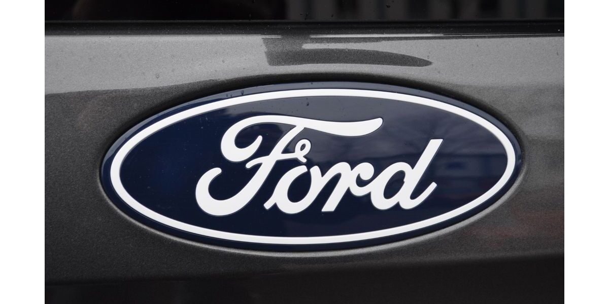 Ford Transit 16.329 km 32.980 &euro; Schüttorf 48465