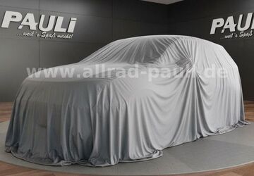 Jeep Renegade 42.254 km 23.940 &euro; Buchloe 86807