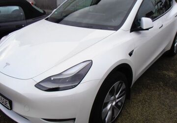 Tesla Model Y 85.000 km 39.900 &euro; Ludwigshafen am Rhein 67071